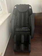 Super Massagestoel te koop, Ophalen, Zo goed als nieuw, Massagestoel of Kussen