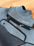 Prolimit OXYGEN 6/4 Wetsuit - Maat S, Ophalen, Wetsuit, Gebruikt, Prolimit