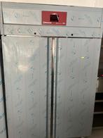 Vrieskast Dubbele deur Diamond, Ophalen, Koelen en Vriezen, Info@mondiprojecten.nl, 1120 Brussel