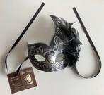 Handgemaakt Venetiaans masker, Nieuw, Overige typen, Ophalen of Verzenden