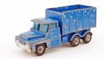 Corgi Juniors - Guy Warrior Truck - T.E.A,B., Ophalen of Verzenden, Gebruikt, Bus of Vrachtwagen