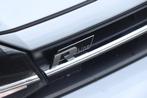 Volkswagen Polo 1.0 TSI Beats | R-Line - PANO - VOL!, Gebruikt, Euro 6, 95 pk, Traction-control