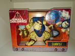 Small soldiers kenner slam fist mib, Ophalen of Verzenden