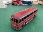 Dinky toys Royal Tiger, Ophalen of Verzenden, Gebruikt, Bus of Vrachtwagen, Dinky Toys