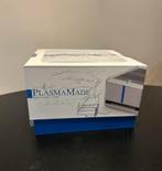 PlasmaMade TAC 120, Ophalen of Verzenden, Nieuw, Luchtreiniger