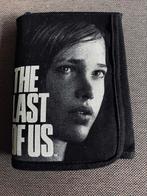 The last of us 1 - Ellie edition (ps3), Spelcomputers en Games, Games | Sony PlayStation 3, Avontuur en Actie, Gebruikt, Vanaf 18 jaar