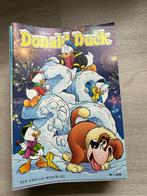 Donald Duck jaargang 2020 - Compleet, Ophalen of Verzenden, Complete serie of reeks, Zo goed als nieuw