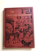 De Oostzee- Koningen, Ophalen of Verzenden