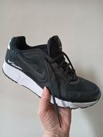 Nike sneakers Atsuma, Kleding | Heren, Schoenen, Ophalen, Zo goed als nieuw