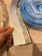 Sakrete Kantstrook - 9-10 meter, Doe-het-zelf en Verbouw, Minder dan 4 cm, Overige materialen, Zo goed als nieuw, Vloerisolatie