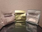 Upfront proteïne poeder voor in shakes, Ophalen, Nieuw, Poeder of Drank