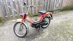 Honda Camino PA50, Fietsen en Brommers, Brommers | Honda, Overige modellen, Maximaal 45 km/u, Gebruikt, Ophalen of Verzenden