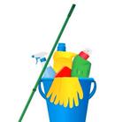 Huishoudelijke hulp aangeboden!!