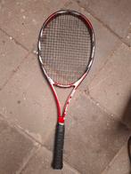 Tennisracket, Ophalen, Gebruikt, Racket, Overige merken