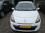Renault Clio 1.5 dCi Authentique | 2E EIGENAAR | 12MND GARAN, Auto's, Renault, Voorwielaandrijving, Euro 5, Gebruikt, 4 cilinders