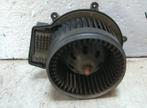 Kachel Ventilatormotor Mercedes-Benz C Combi (S203) 2003, Gebruikt, Mercedes-Benz AG, Mercedes-Benz, Mercedesstraße 120, Stuttgart 70372, , Duitsland