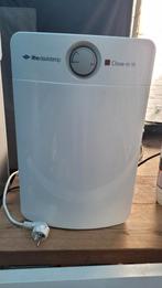 Itho Close- in Boiler 10L, Doe-het-zelf en Verbouw, Geisers en Boilers, Ophalen of Verzenden