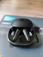 Anker Soundcore Liberty 4, Ophalen of Verzenden, Zo goed als nieuw