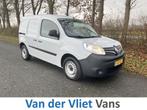 Renault Kangoo 1.5 dCi E6 R-Link BPM Vrij! Lease €171 p/m,, Voorwielaandrijving, Gebruikt, Euro 6, 4 cilinders