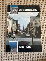 Boek over Loosduinen - Geschiedenis in Beeld, Boeken, Ophalen of Verzenden, Zo goed als nieuw, Zuid-Holland