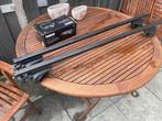 Thule Dakdragers, Auto diversen, Dakdragers, Ophalen, Gebruikt