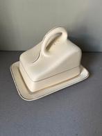 Kaasstolp van keramiek, Ophalen of Verzenden