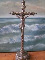 crucifix nr LL 501, Verzenden