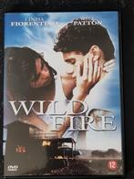 Wild Fire, Vanaf 12 jaar, Ophalen of Verzenden, Zo goed als nieuw, Drama