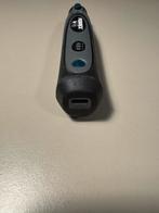 Accu Precisiemultitoolset, Ophalen of Verzenden, Nieuw