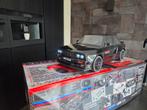 FTX EVO 30 Onroad Drift Auto - Zo goed als nieuw!, Zo goed als nieuw, Schaal 1:10, Auto onroad, RTR (Ready to Run)