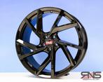5x108 20 inch Jaguar Volvo Ford Lynk & Co Evoque Velgen, Velg(en), -, -, Nieuw