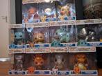Pokemon Funko pops XL, Verzamelen, Ophalen of Verzenden, Zo goed als nieuw