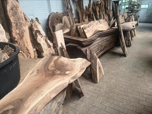 Juni korting maand wandplanken kunnen af gekort op maat, Huis en Inrichting, Keuken | Keukenelementen, Nieuw, Ophalen