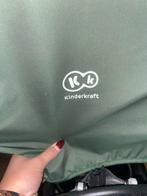 Kinderkraft buggy/loopfiets, Ophalen, Gebruikt