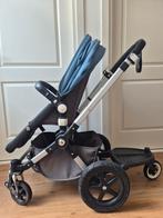 Bugaboo Cameleon 3 met veel accessoires, Ophalen, Gebruikt, Bugaboo