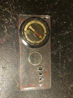 Antieke kompas, Ophalen of Verzenden