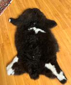 Nieuwe bonte zachte bergschaap vachten, Djt dejuistetoon, 50 tot 100 cm, Overige vormen, Etten leur