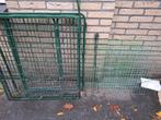 6 delen puppy ren konijnen ren, Dieren en Toebehoren, Ophalen of Verzenden