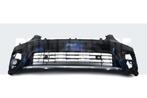 Bumper Volkswagen VW New Beetle 5C5 Rline R-Line Facelift 16, Auto-onderdelen, Carrosserie en Plaatwerk, Gebruikt, -, Voor, -