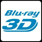 Wij kopen Blu-rays films series documentaires concert, Cd's en Dvd's, Blu-ray, Ophalen, Actie, 3208LE Spijkenisse, Zo goed als nieuw