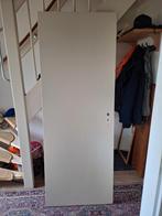 Opdek binnendeur 73201, Doe-het-zelf en Verbouw, Deuren en Horren, Gebruikt, Minder dan 80 cm, Binnendeur, Ophalen of Verzenden