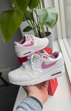 Nike Air Max 1 By You iD, Kleding | Heren, Schoenen, Ophalen of Verzenden, Sneakers of Gympen, Nike