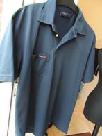 overhemd van McGregor nieuw, Nieuw, Halswijdte 43/44 (XL), Verzenden, McGregor