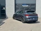 Cupra Leon 1.4 e-Hybrid VZ Copper Edition, 77 km/l, Gebruikt, 4 cilinders, 150 pk