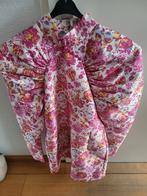 Rotate By Birger Christensen Jurk - Nieuw!, Kleding | Dames, Jurken, Ophalen of Verzenden, Nieuw, Onder de knie