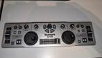 Numark DJ2Go - Compacte DJ Controller, Ophalen of Verzenden, Gebruikt, Numark
