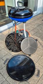 Cadac, gas BBQ carri chef, Tuin en Terras, Gasbarbecues, Ophalen of Verzenden, Gebruikt, CADAC