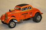1/18 ford willys gasser acme precision miniatures, Hobby en Vrije tijd, Ophalen of Verzenden, Zo goed als nieuw, Auto