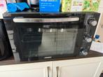 Princess oven zgan, Ophalen, Minder dan 45 cm, Oven, Zo goed als nieuw