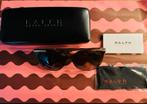 Ralph Lauren zonnebril, Sieraden, Tassen en Uiterlijk, Zonnebrillen en Brillen | Heren, Ophalen of Verzenden, Zo goed als nieuw